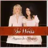 CD - So Weiss - Happiness For A Moment