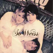 So Weiss - Hunter/Dancer