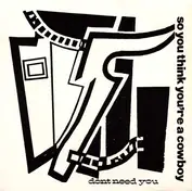 Cheatin' Heart Records