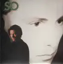LP - So - Horseshoe In The Glove LP
