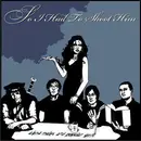 CD - So I Had To Shoot Him - Alpha Males And Popular Girls