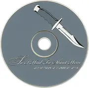 CD - So I Had To Shoot Him - Alpha Males And Popular Girls