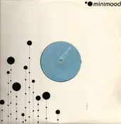 So Inagawa - Meiba EP
