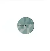 So Inagawa - TOUGO EP