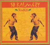 So Kalmery - Bendera