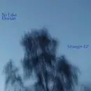 CD Single - So like dorian - Stranger