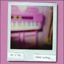 CD - So L'il - Dear Kathy,