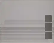 CD Single - So Plush Featuring Ja Rule - Damn (Should've Treated U Right)