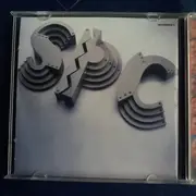 CD - Só Pra Contrariar - Juegos De Amor