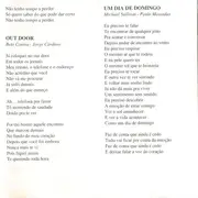 CD - Só Pra Contrariar - Só Pra Contrariar
