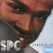 Só Pra Contrariar - Só Pra Contrariar