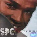 CD - Só Pra Contrariar - Só Pra Contrariar