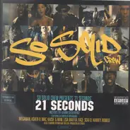 So Solid Crew - 21 Seconds