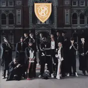 So Solid Crew - 2nd Verse