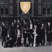 So Solid Crew - 2nd Verse