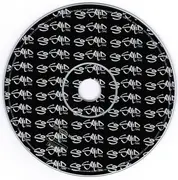 CD - So Solid Crew - They Don't Know