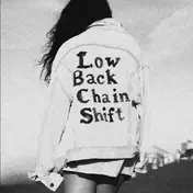 The So So Glos - Low Back Chain Shift