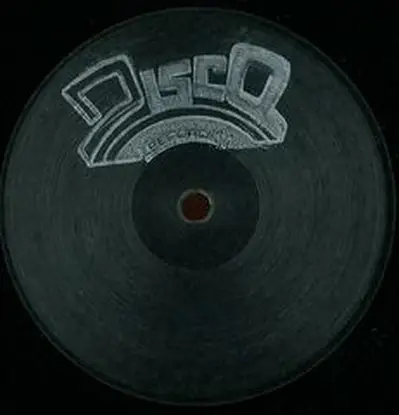 Ssol - 1