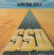SSD - How We Rock