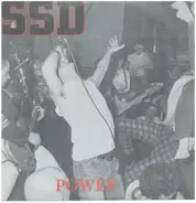 Ssd - Power