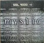 Ssl 9000 - Mystic