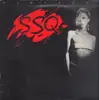 LP - Ssq - Playback - Gatefold