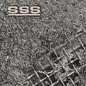 sss - Limp.Gasp.Collapse