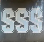 sss