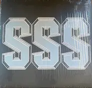 Sss - Short Sharp Shock
