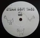 12inch Vinyl Single - Sst - Onna Roll / Self Centered