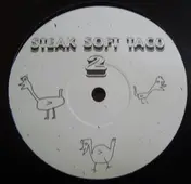 Sst - Onna Roll / Self Centered