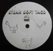 Sst - Onna Roll / Self Centered