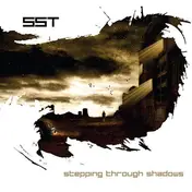 Sst - Stepping Thru Shadows