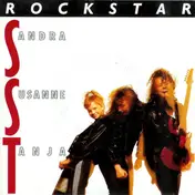 Sst - Rockstar