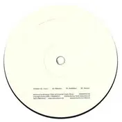 Sstrom - Fyren