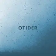Sstrom - Otider