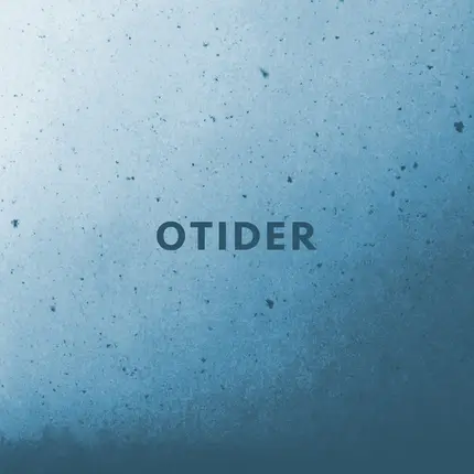 Sstrom - Otider