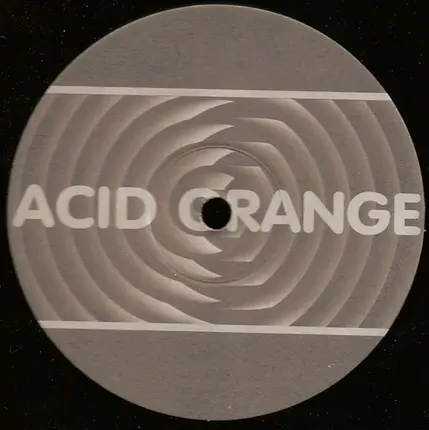 SP 23 - Ekat Sgurd