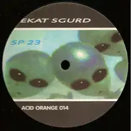 SP 23 - Ekat Sgurd