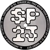 SP 23 - Network 23