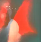 SP-X - Moving Through - 1/3
