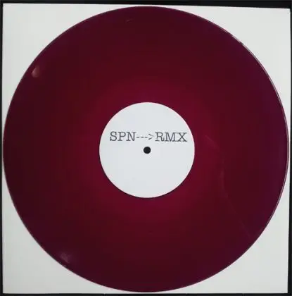 Spn-->rmx - Spn-->rmx 004
