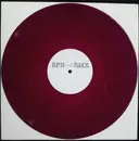 12'' - Spn-->rmx - Spn-->rmx 004