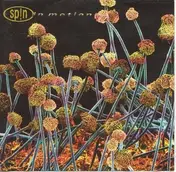 Sp!n - In Motion
