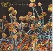 Sp!n - In Motion