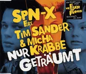 SPN-X - Nur Geträumt