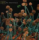 LP - Sp!n - In Motion