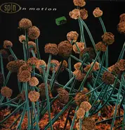 Sp!n - In Motion