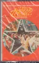 MC - Spot Light / Cannon Ball a.o. - American Fever - The Original Sound Track From The Motion Picture - Still Sealed