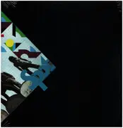 LP - Spot - Spot - Still Sealed / Gatefold